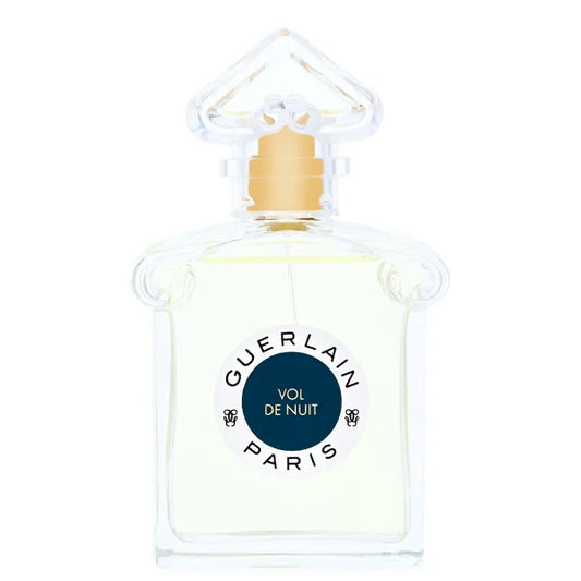 Guerlain Vol de Nuit Eau de Toilette Spray 75ml / 2.5 fl.oz.