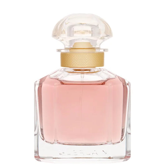 Guerlain Mon Guerlain Eau de Parfum Spray 50ml / 1.6 fl.oz.