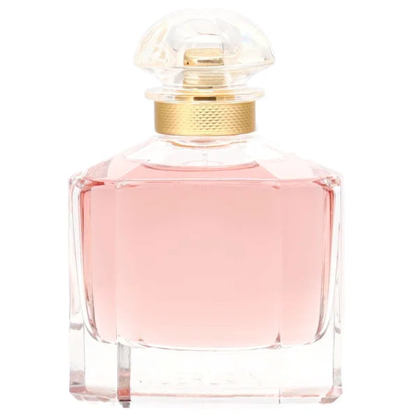 Guerlain Mon Guerlain Eau de Parfum Spray 100ml / 3.3 fl.oz.