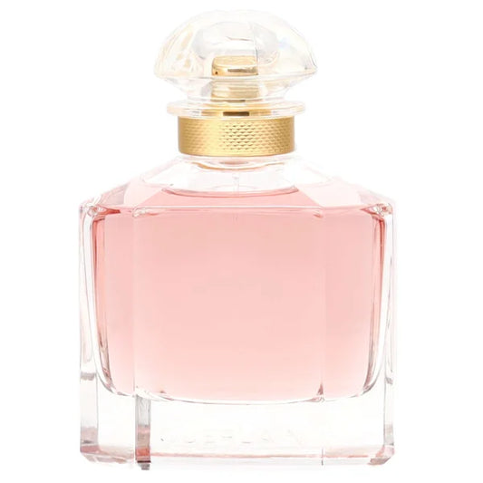 Guerlain Mon Guerlain Eau de Parfum Spray 100ml / 3.3 fl.oz.