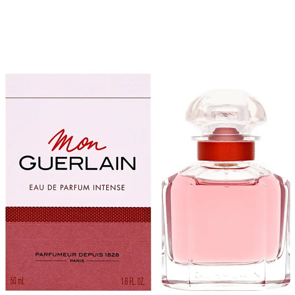 Guerlain Mon Guerlain Eau de Parfum Intense Spray 50ml / 1.6 fl.oz.