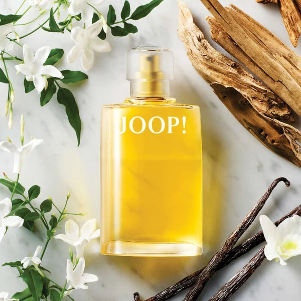 JOOP! Femme Eau de Toilette Spray 100ml