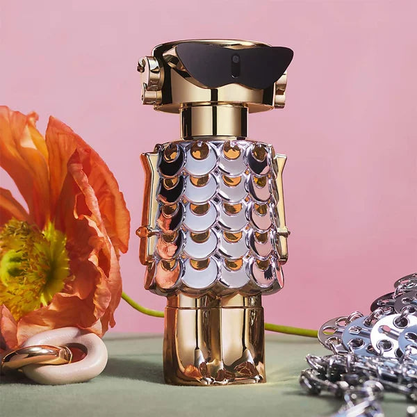 Rabanne Fame Eau de Parfum 50ml