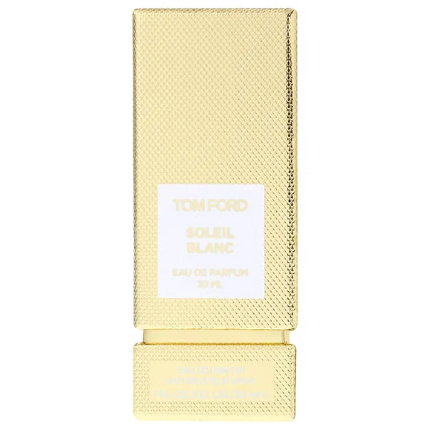 Tom Ford Private Blend Soleil Blanc Eau de Parfum Spray 30ml