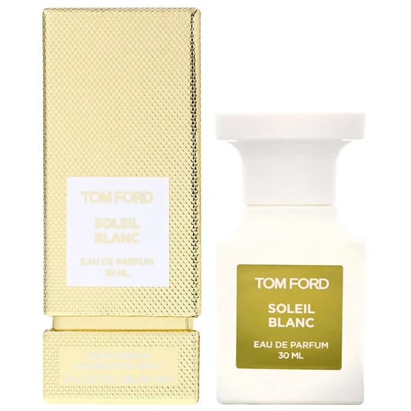 Tom Ford Private Blend Soleil Blanc Eau de Parfum Spray 30ml