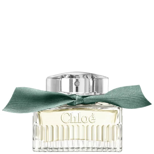 Chloé Rose Naturelle Intense Eau de Parfum Spray 30ml