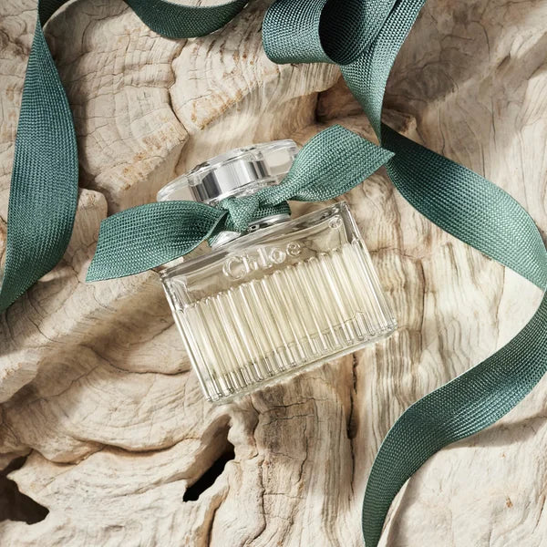 Chloé Rose Naturelle Intense Eau de Parfum Spray 30ml