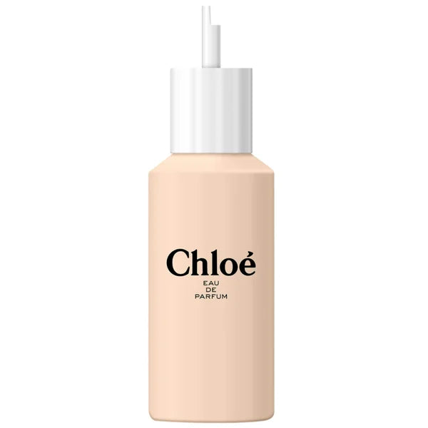 Chloé Eau de Parfum Refill Spray 150ml