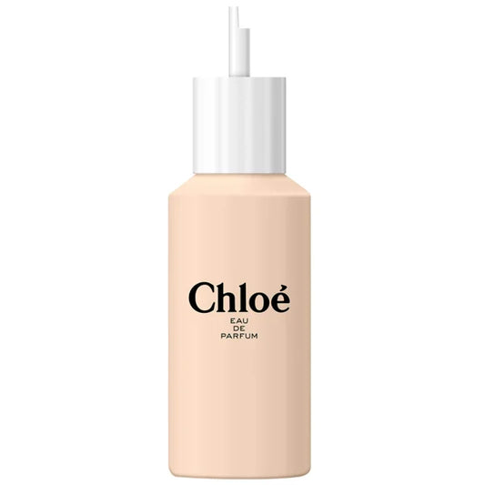 Chloé Eau de Parfum Refill Spray 150ml