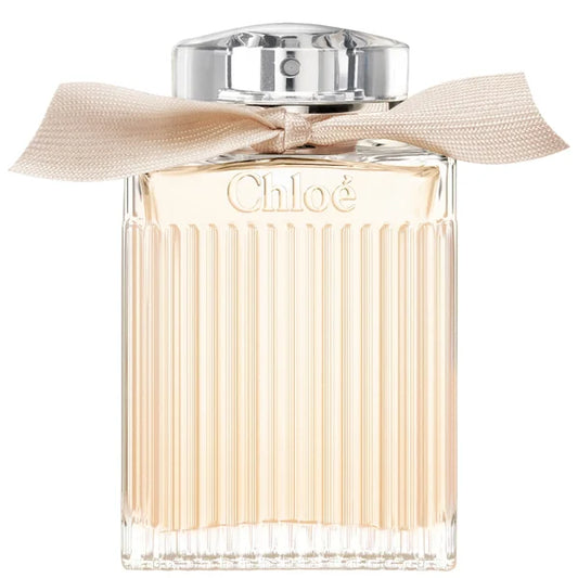 Chloé Eau de Parfum Refillable Spray 100ml