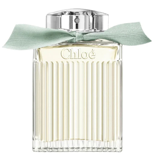 Chloé Rose Naturelle Eau de Parfum Refillable Spray 100ml