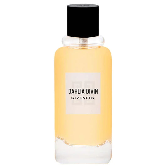 Givenchy Dahlia Divin Eau de Parfum Spray 100ml
