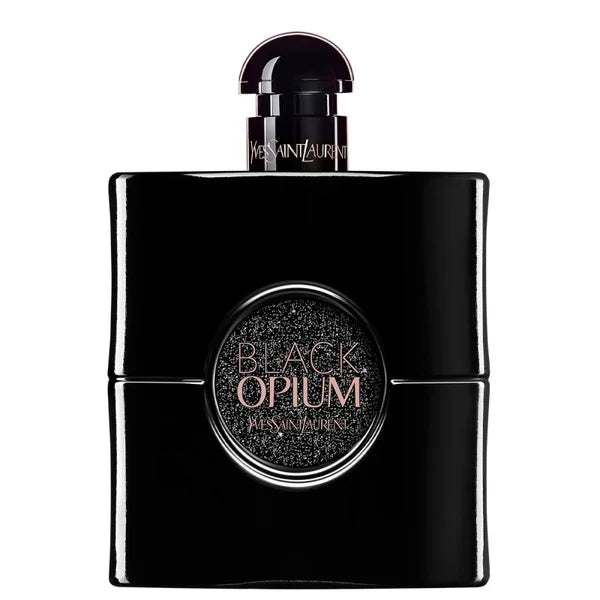 Yves Saint Laurent Black Opium Le Parfum Parfum Spray 90ml