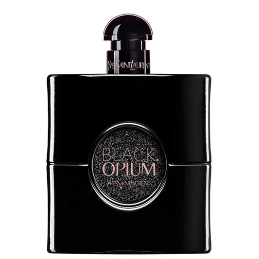 Yves Saint Laurent Black Opium Le Parfum Parfum Spray 90ml