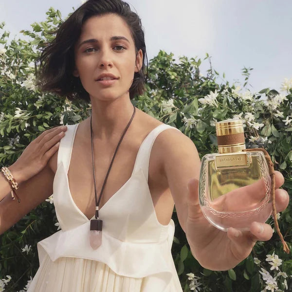 Chloé Nomade Jasmin Naturel Intense Eau de Parfum Intense 75ml