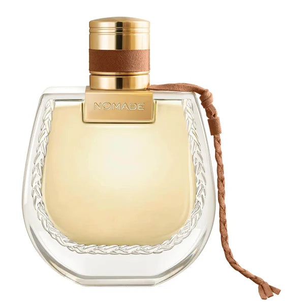 Chloé Nomade Jasmin Naturel Intense Eau de Parfum Intense 75ml