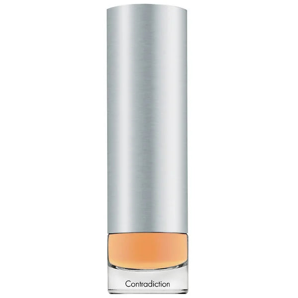 Calvin Klein Contradiction Eau de Parfum 100ml
