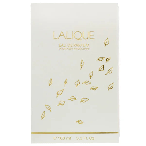 Lalique Lalique Eau de Parfum Spray 100ml
