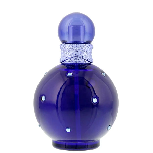 Britney Spears Midnight Fantasy Eau de Parfum Spray 50ml