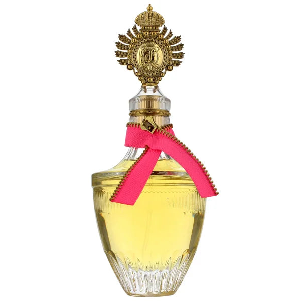 Juicy Couture Couture Couture Eau de Parfum Spray 100ml
