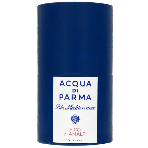 Acqua Di Parma Blu Mediterraneo - Fico Di Amalfi Eau de Toilette Natural Spray 150ml