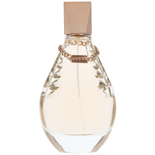 Guess Dare Eau de Toilette Spray 100ml
