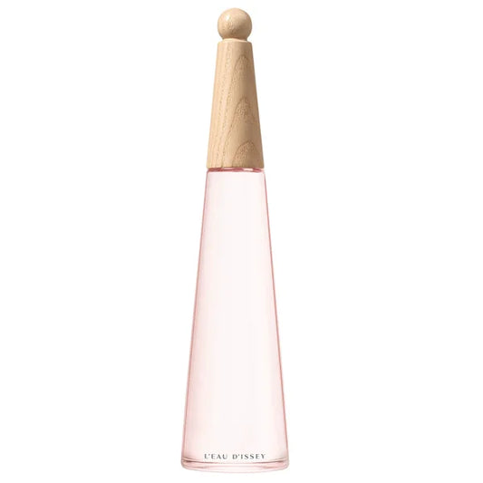 Issey Miyake L'Eau d'Issey Pivoine Eau de Toilette Intense Spray 100ml