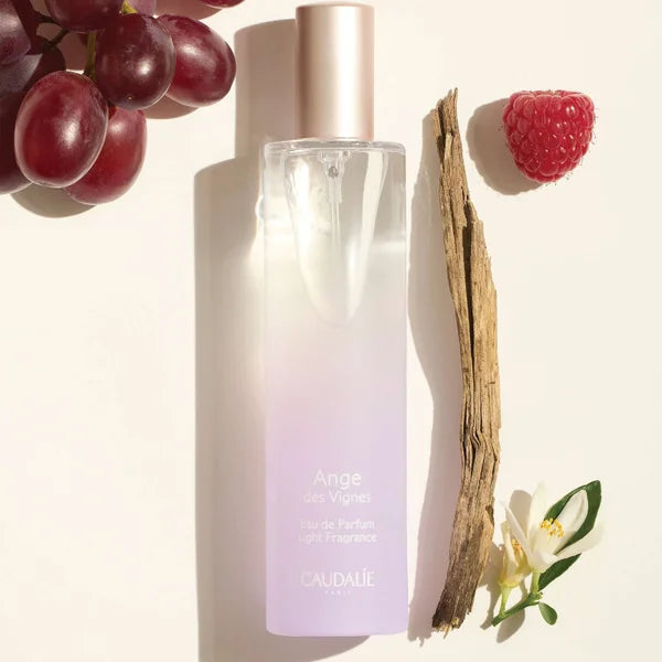 Caudalie Ange des Vignes Eau de Parfum Spray 50ml