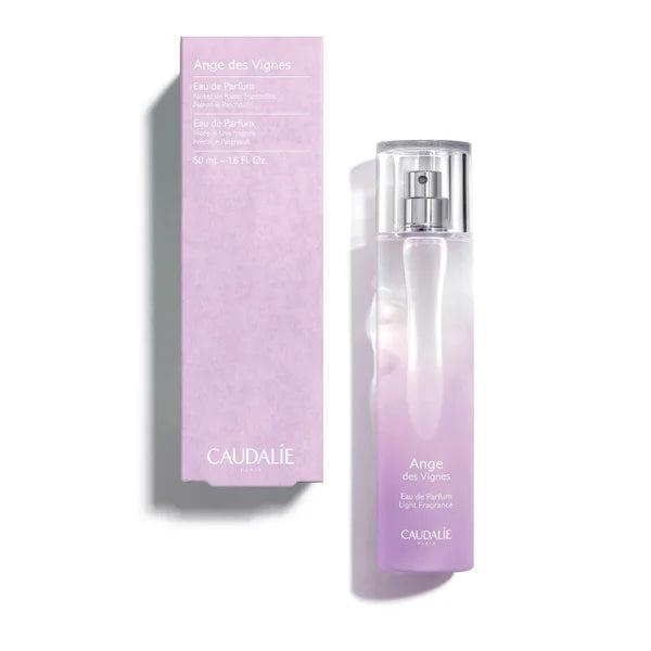 Caudalie Ange des Vignes Eau de Parfum Spray 50ml