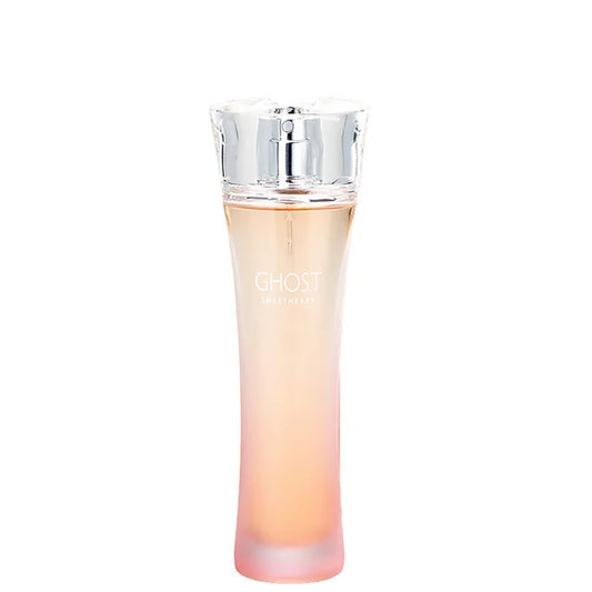 Ghost Sweetheart Eau de Toilette Spray 30ml