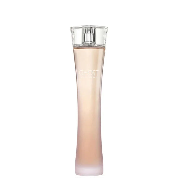 Ghost Sweetheart Eau de Toilette Spray 50ml