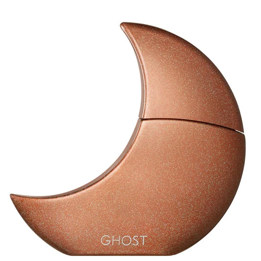 Ghost Orb of Night Opulence Eau de Parfum Spray 50ml