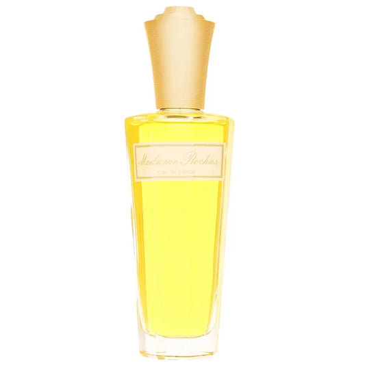 Rochas Madame Eau de Toilette Spray 100ml