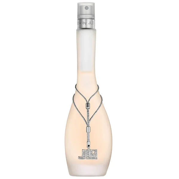 Jennifer Lopez Glow Eau de Toilette Spray 100ml