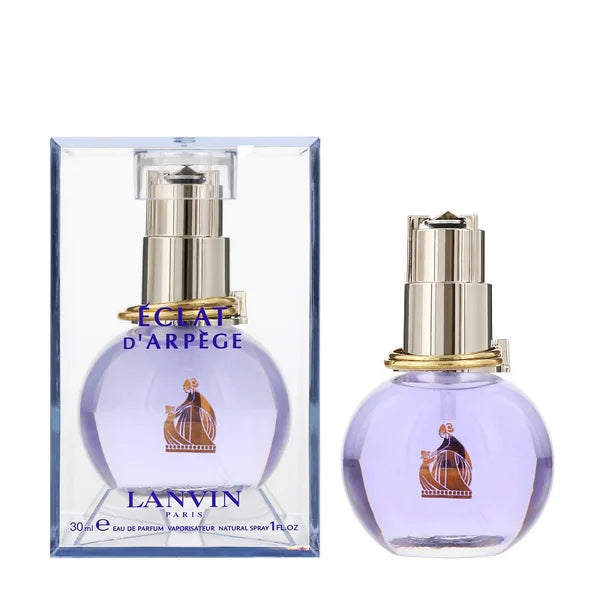 Lanvin Eclat d'Arpege Eau de Parfum Spray 30ml
