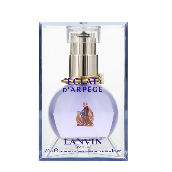 Lanvin Eclat d'Arpege Eau de Parfum Spray 30ml