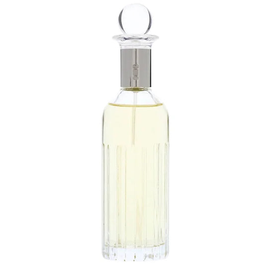 Elizabeth Arden Splendor Eau de Parfum Spray 125ml / 4.2 fl.oz.