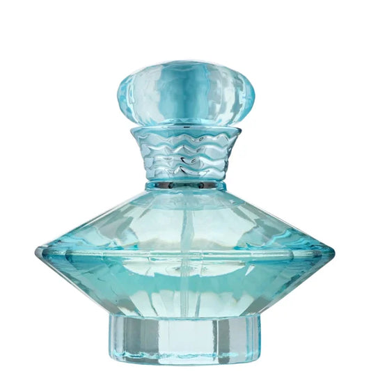 Britney Spears Curious Eau de Parfum Spray 30ml