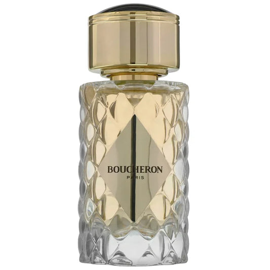 Boucheron Place Vendôme Eau de Parfum Spray 100ml