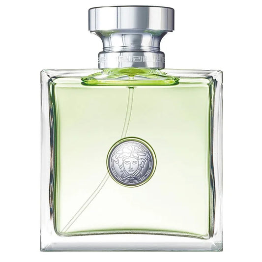 Versace Versense Eau de Toilette Spray 100ml