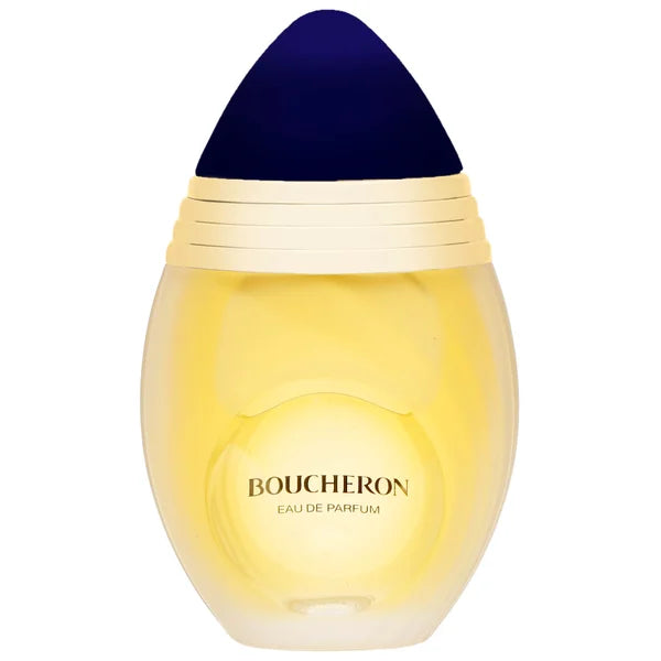 Boucheron Pour Femme Eau de Parfum Spray 100ml