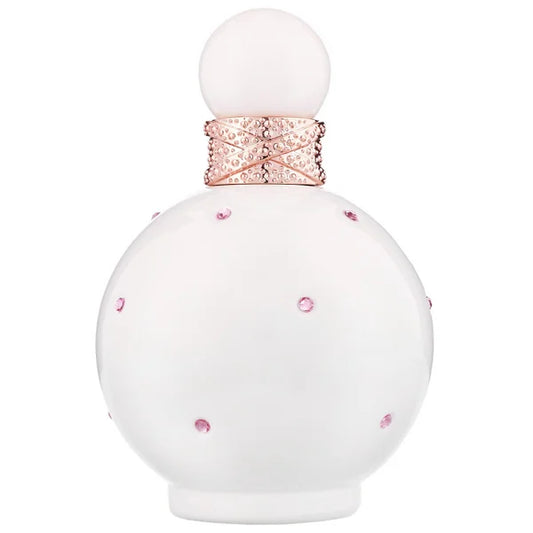Britney Spears Fantasy Intimate Eau de Parfum Spray 100ml