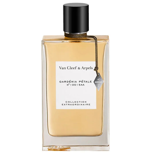 Van Cleef & Arpels Collection Extraordinaire Gardenia Petale Eau de Parfum Spray 75ml