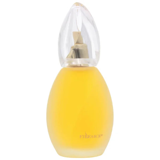 Revlon Fire & Ice for Women Eau de Cologne Spray 50ml