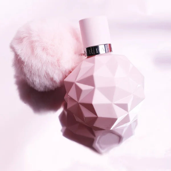Ariana Grande Sweet Like Candy Eau de Parfum Spray 50ml