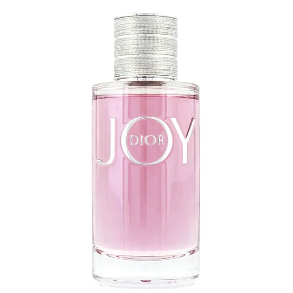 Dior Joy Eau de Parfum Spray 90ml