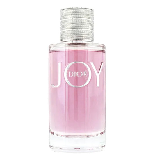 Dior Joy Eau de Parfum Spray 90ml