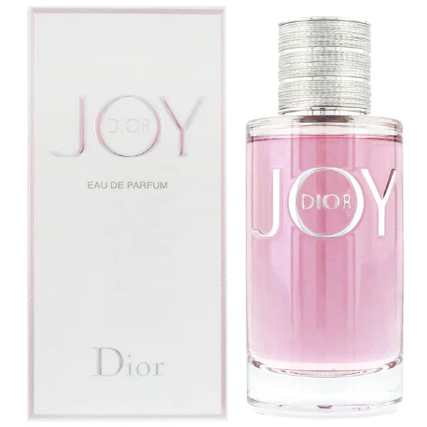 Dior Joy Eau de Parfum Spray 90ml