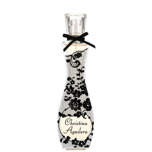 Christina Aguilera Christina Aguilera Eau de Parfum Spray 75ml