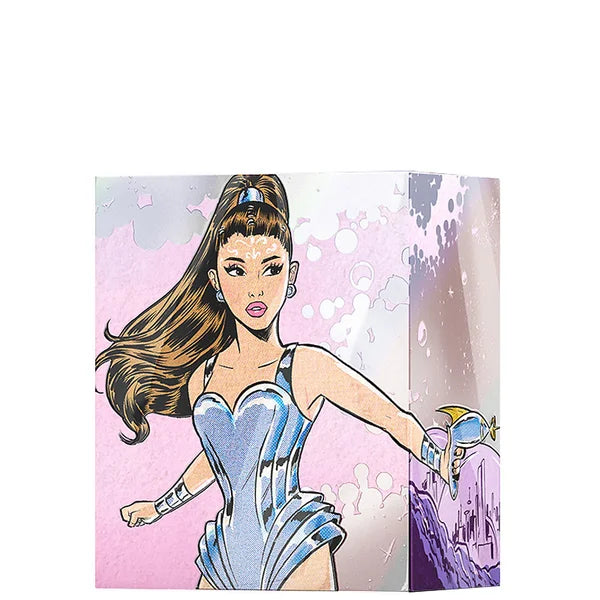 Ariana Grande R.E.M. Eau de Parfum Spray 30ml